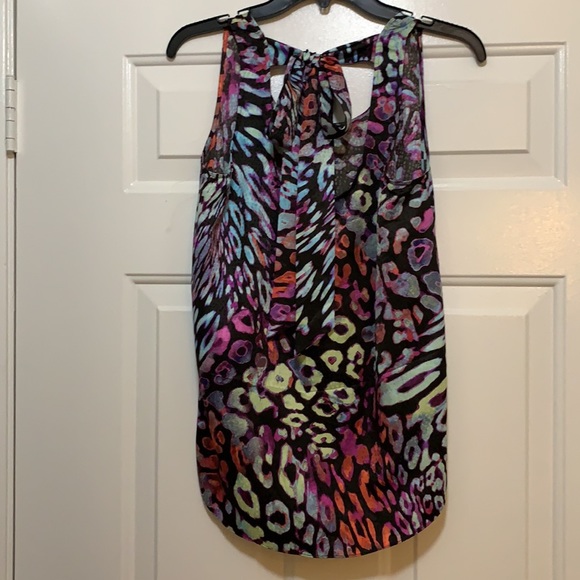 Blouse - Picture 2 of 3